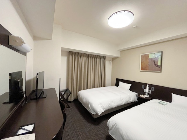 ホテルルートイン坂出北インター