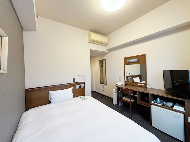 ホテルルートイン坂出北インター