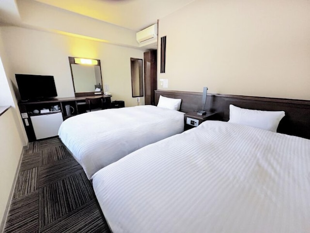 ホテルルートイン七尾駅東