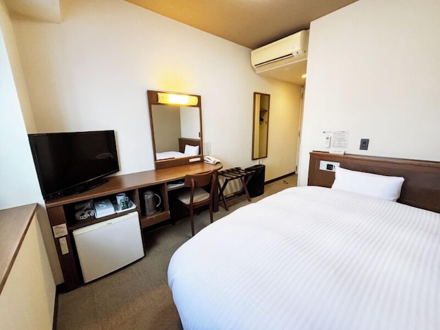 ホテルルートイン七尾駅東