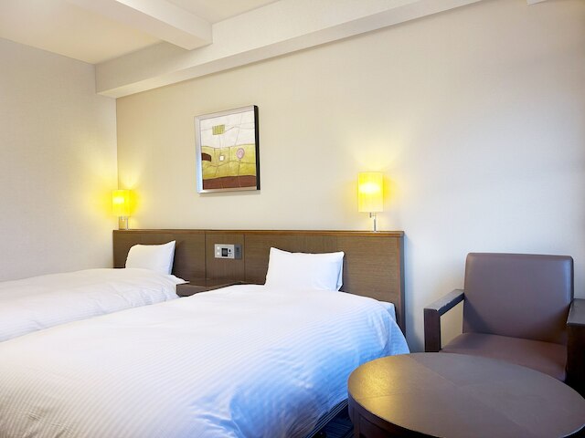 ルートイングランティアあおしま太陽閣