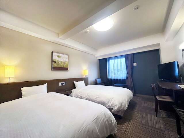 ルートイングランティアあおしま太陽閣