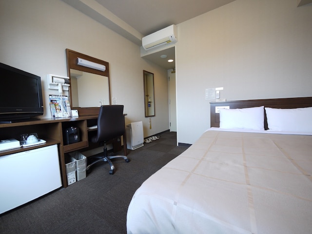 ホテルルートイン延岡駅前