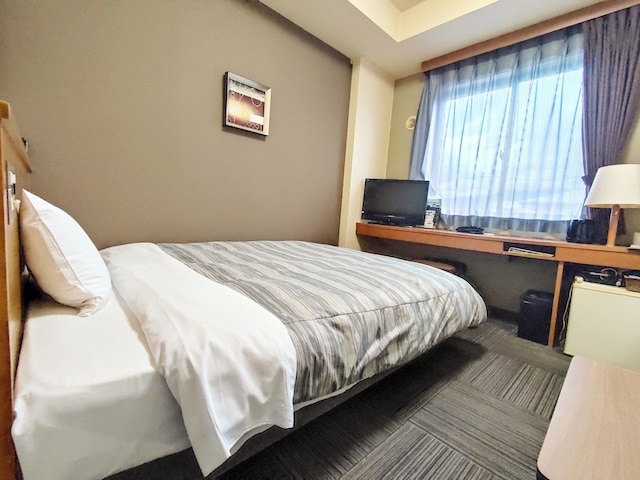 ホテルルートインコート安曇野豊科駅南