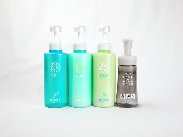 ホテルルートインコート安曇野豊科駅南