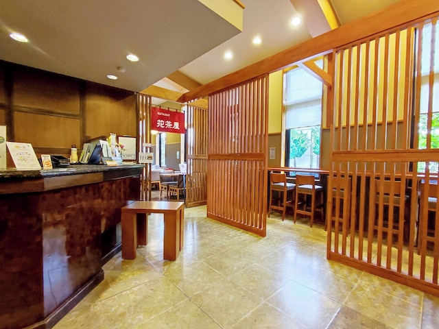 ホテルルートインコート安曇野豊科駅南