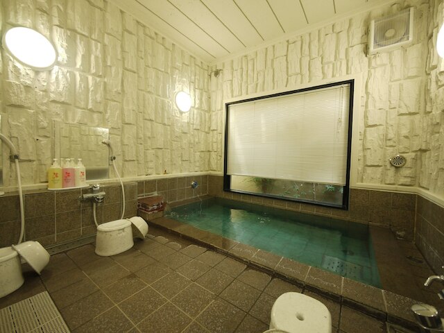 ホテルルートインコート安曇野豊科駅南