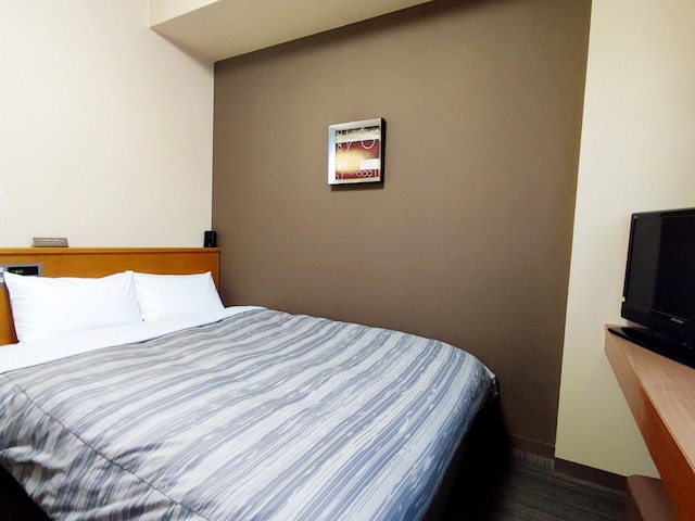 ホテルルートインコート安曇野豊科駅南