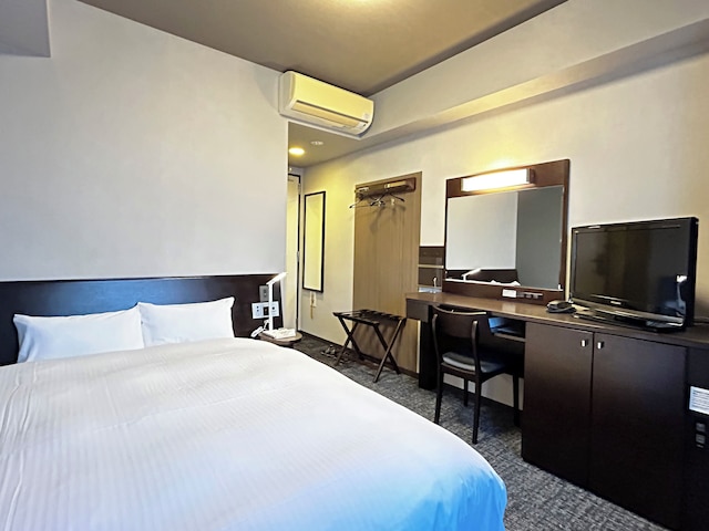 ホテルルートイン丸亀