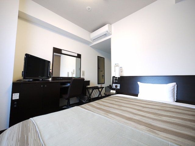 ホテルルートイン薩摩川内