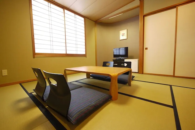 ホテルルートイン秩父