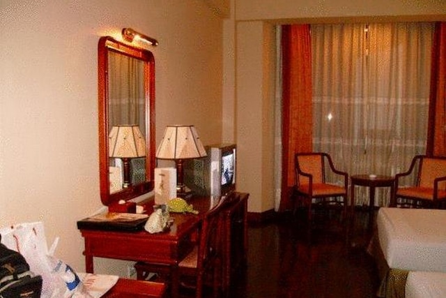 サニー C ホテル