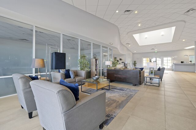 エンカンターダリゾートバケーショントーハウス by IDILIQ