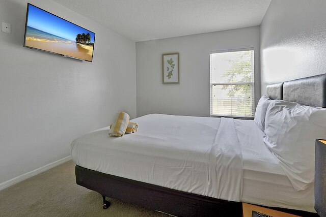 エンカンターダリゾートバケーショントーハウス by IDILIQ