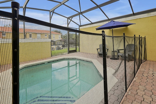 エンカンターダリゾートバケーショントーハウス by IDILIQ