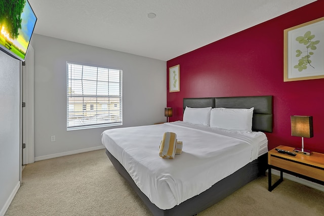 エンカンターダリゾートバケーショントーハウス by IDILIQ