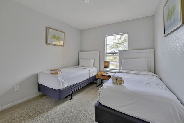 エンカンターダリゾートバケーショントーハウス by IDILIQ