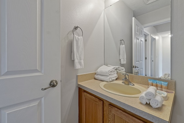 エンカンターダリゾートバケーショントーハウス by IDILIQ