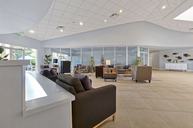 エンカンターダリゾートバケーショントーハウス by IDILIQ