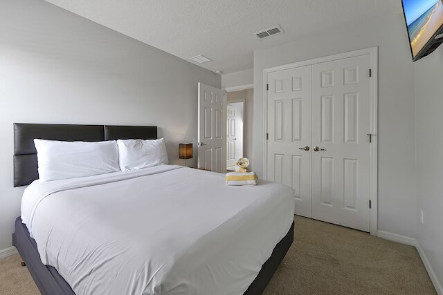 エンカンターダリゾートバケーショントーハウス by IDILIQ