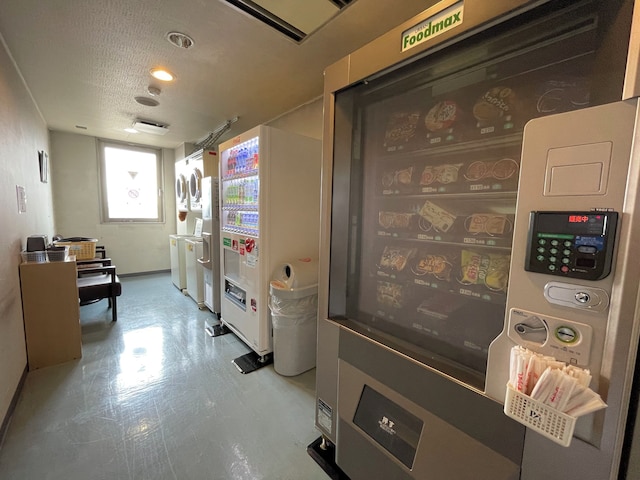 ホテルルートイン上尾