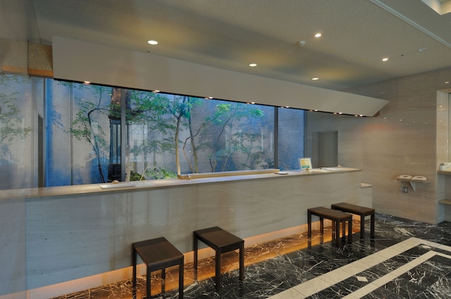 金沢マンテンホテル駅前