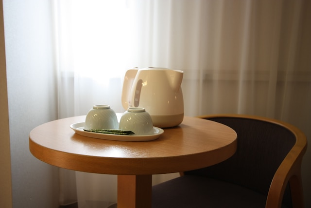 金沢マンテンホテル駅前