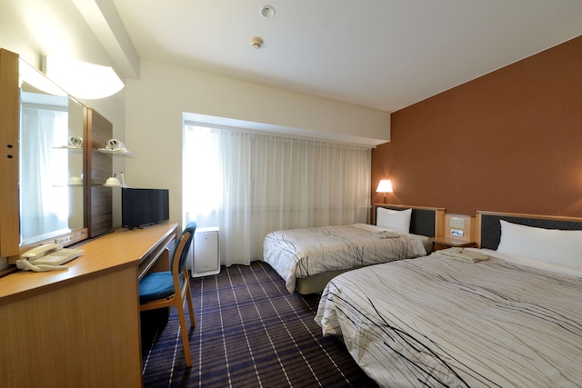 金沢マンテンホテル駅前