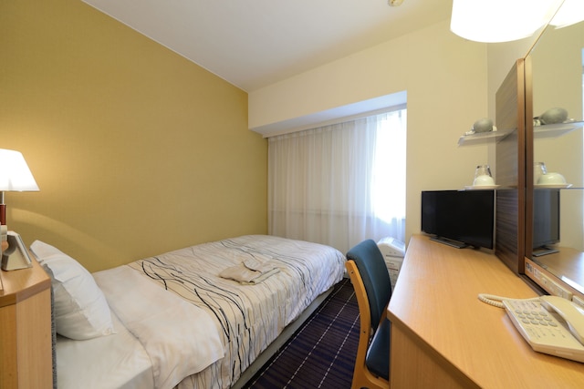 金沢マンテンホテル駅前