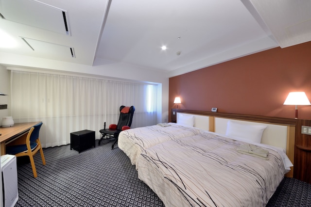 金沢マンテンホテル駅前