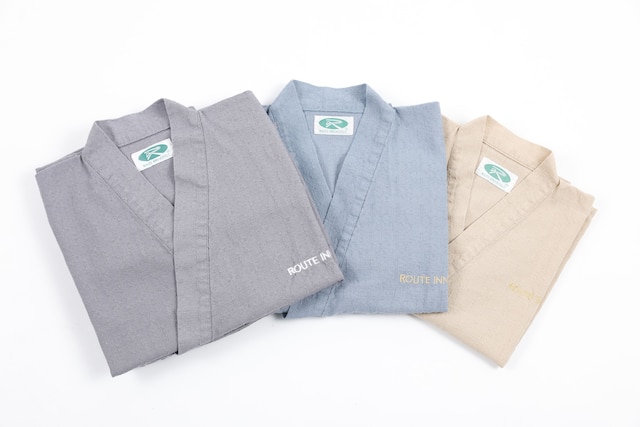 ルートイングランティア羽生SPA RESORT