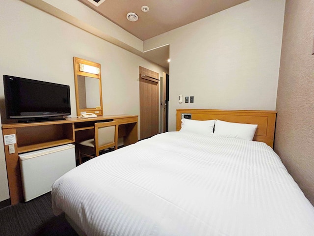 ルートイングランティア羽生SPA RESORT