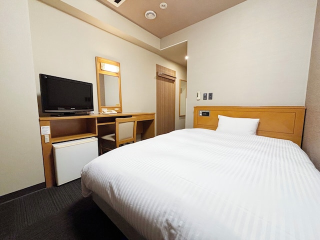 ルートイングランティア羽生SPA RESORT