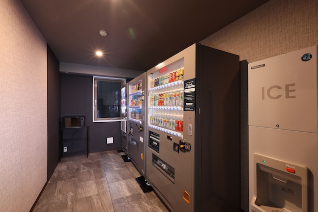 ホテルルートイン北松戸駅前