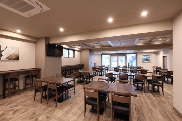 ホテルルートイン北松戸駅前