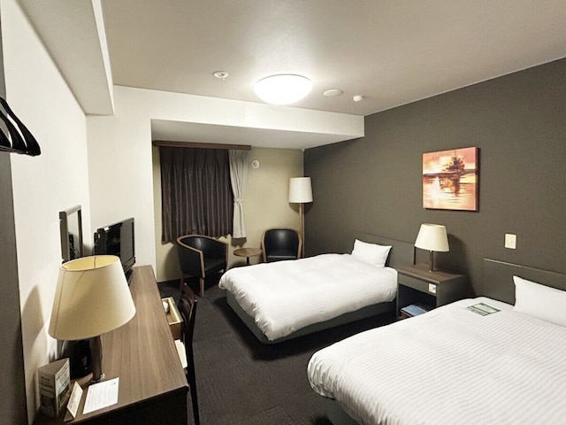 ホテルルートイン糸魚川