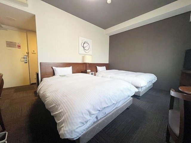 ホテルルートインコート篠ノ井