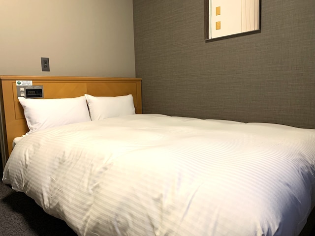 ホテルルートイン塩尻北インター