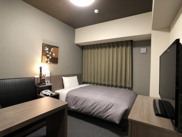 上田駅前ロイヤルホテル