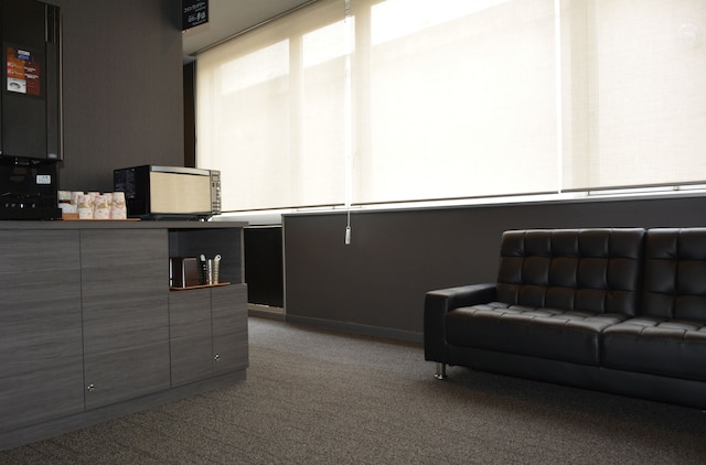 上田駅前ロイヤルホテル