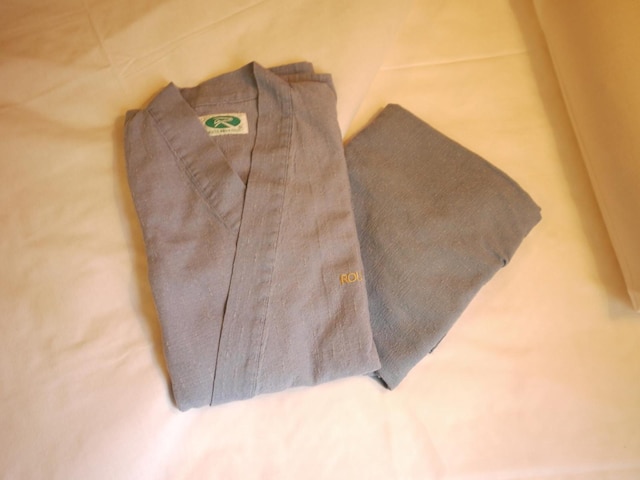 ホテルルートインコート柏崎