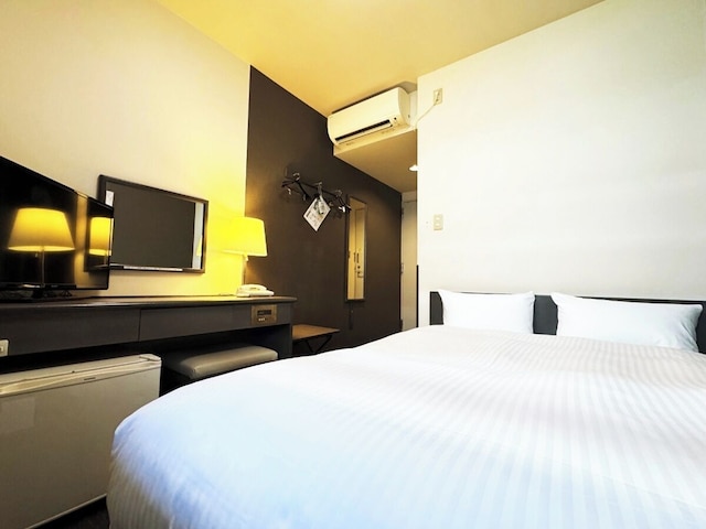 ホテルルートインコート柏崎