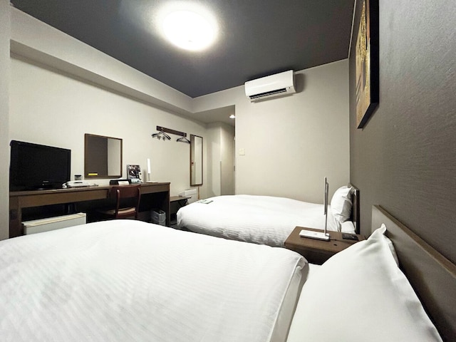 ホテルルートイン妙高新井