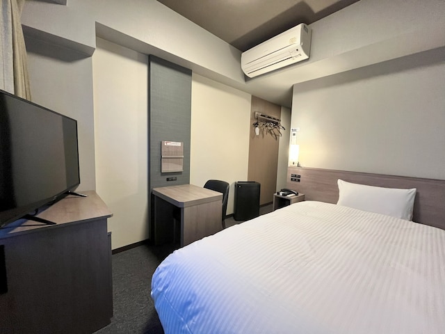 ホテルルートイン長岡駅前