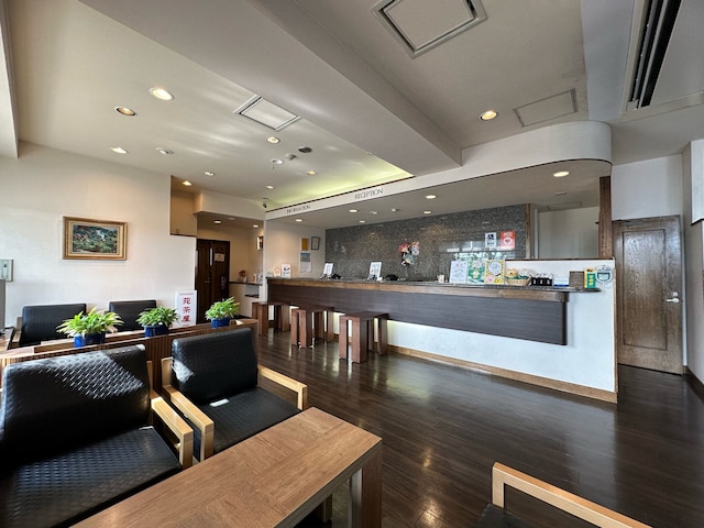 ホテルルートイン飯田