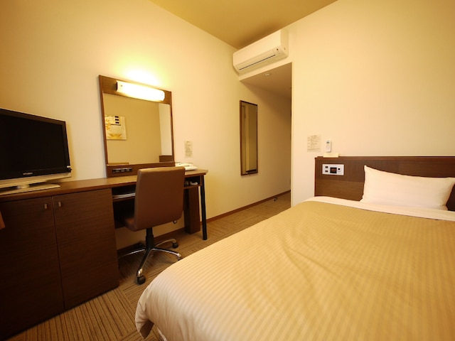 ホテルルートイン伊那インター