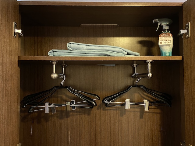 ホテルルートイン伊那インター