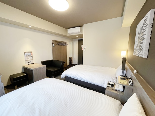 ホテルルートイン上山田温泉