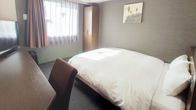 ホテルルートイン駒ヶ根インター