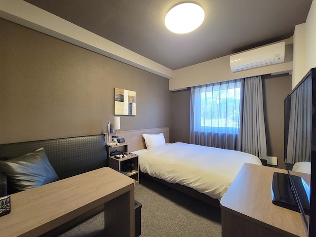 ホテルルートイン小諸